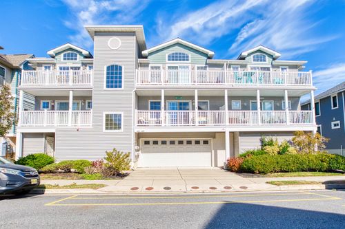 a-127 E Hand Ave, Wildwood, NJ, 08260-4540 | Card Image
