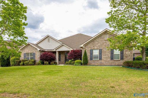 105 Blanca Dr, Harvest, AL, 35749-9669 | Card Image