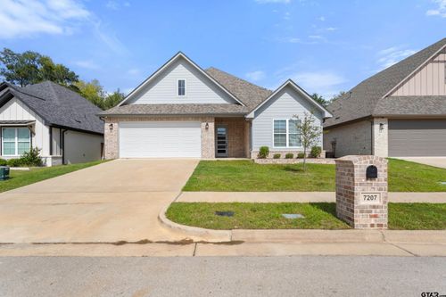 7207 Rolling Acres, Tyler, TX, 75707 | Card Image