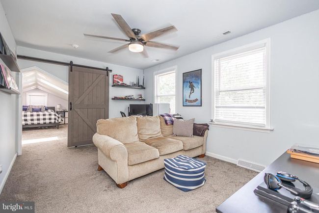 1226 Greenhill Rd, House other with 4 bedrooms, 4 bathrooms and null parking in Yardley PA | Image 33