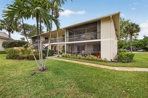 h-6555 Chasewood Dr, Jupiter, FL, 33458-5881 | Card Image
