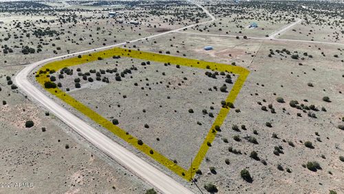 142-TBD Concho Hwy, Concho, AZ, 85924 | Card Image