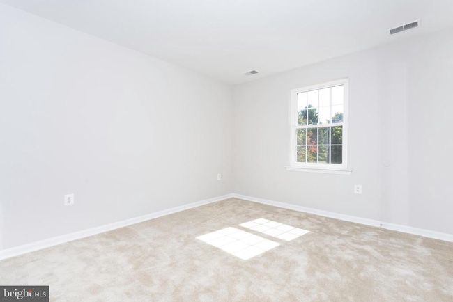 APT-304 - 8205 Whispering Oaks Way, Condo with 2 bedrooms, 2 bathrooms and null parking in GAITHERSBURG MD | Image 18