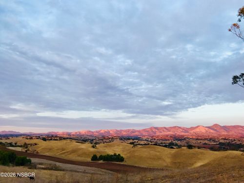 0000 Tapadero Road, Los Olivos, CA, 93441 | Card Image