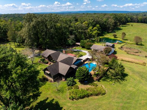 11431 Birchwood Pike, Harrison, TN, 37341-7995 | Card Image