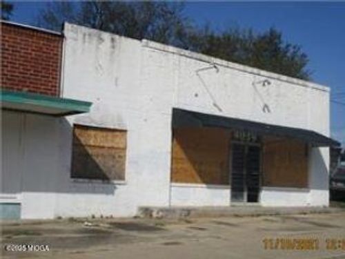 4039 Houston Ave, Macon, GA, 31206-2560 | Card Image