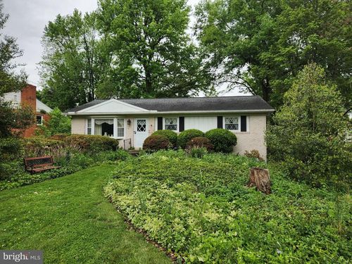 1519 Vista Road, LANCASTER, PA, 17601 | Card Image