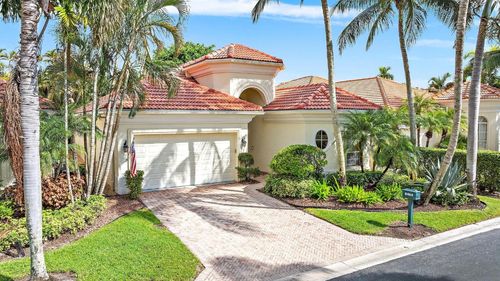 8464 Legend Club Dr, West Palm Beach, FL, 33412-1500 | Card Image