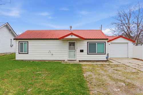 1110 W Main Ave, Chewelah, WA, 99109 | Card Image