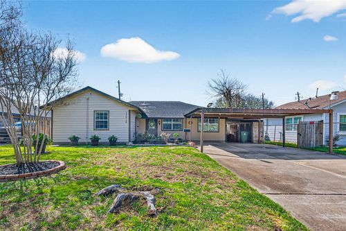 13914 Catina Ln, Houston, TX, 77045-5108 | Card Image