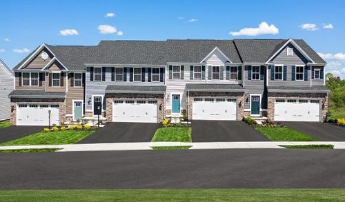 157 Ironwood Street, Zelienople Boro, PA, 16063 | Card Image