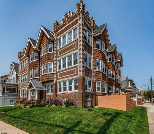 c04-paid-in-full-assessme-5003 Atlantic Ave, Ventnor, NJ, 08406 | Card Image