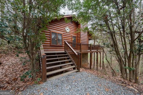 220-1165 Little Bushy Head Rd, Blue Ridge, GA, 30513-6931 | Card Image
