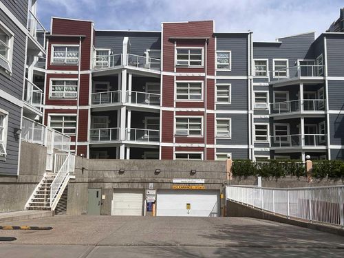 319-333 Riverfront Ave Se, Calgary, AB, T2G5R1 | Card Image
