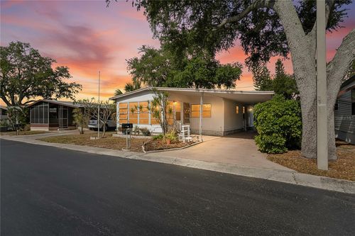 1-6950 46th Ave N, St Petersburg, FL, 33709-4738 | Card Image