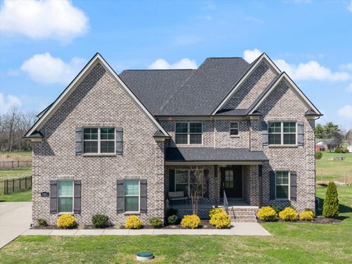 1901 Rhonda Dr, Christiana, TN, 37037-5598 | Card Image