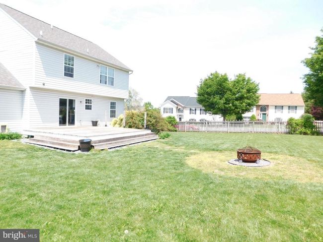 98 Crimson Ave, House other with 4 bedrooms, 3 bathrooms and null parking in TANEYTOWN MD | Image 42