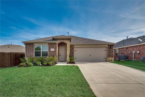 1610 Sorghum Dr, Princeton, TX, 75407-0528 | Card Image