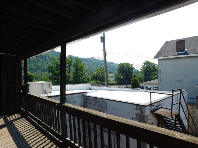 107 2 Nd St, Home with 0 bedrooms, 0 bathrooms and null parking in Monongahela PA | Image 26