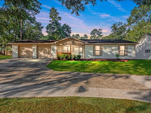 9096 N Comanche Cir, Willis, TX, 77378-4958 | Card Image