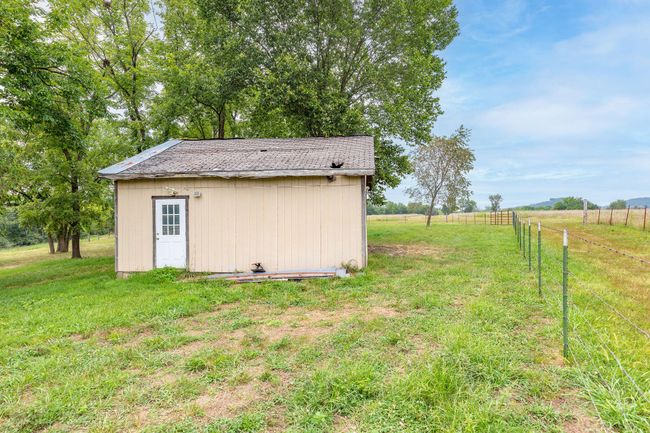 1092QuietAcres-11 | Image 12