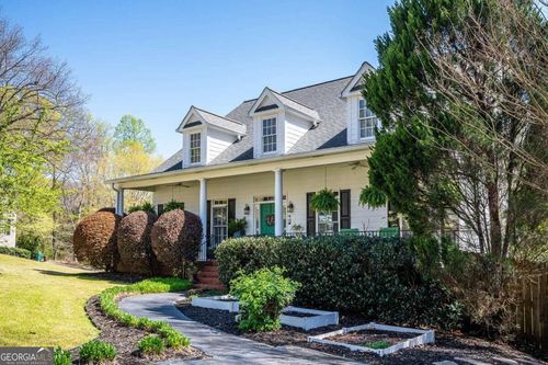 4530 Derby Ln Se, Smyrna, GA, 30082-4017 | Card Image