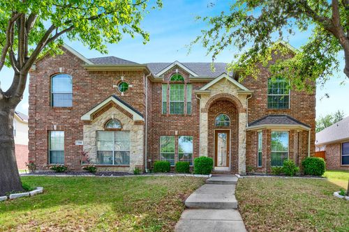 720 Paint Creek Rd, Murphy, TX, 75094-4359 | Card Image