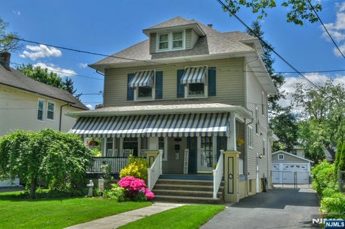 38 Arlington Ave, Hawthorne, NJ, 07506-2502 | Card Image