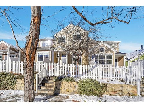 805 Beauprez Ave, Lafayette, CO, 80026-3419 | Card Image