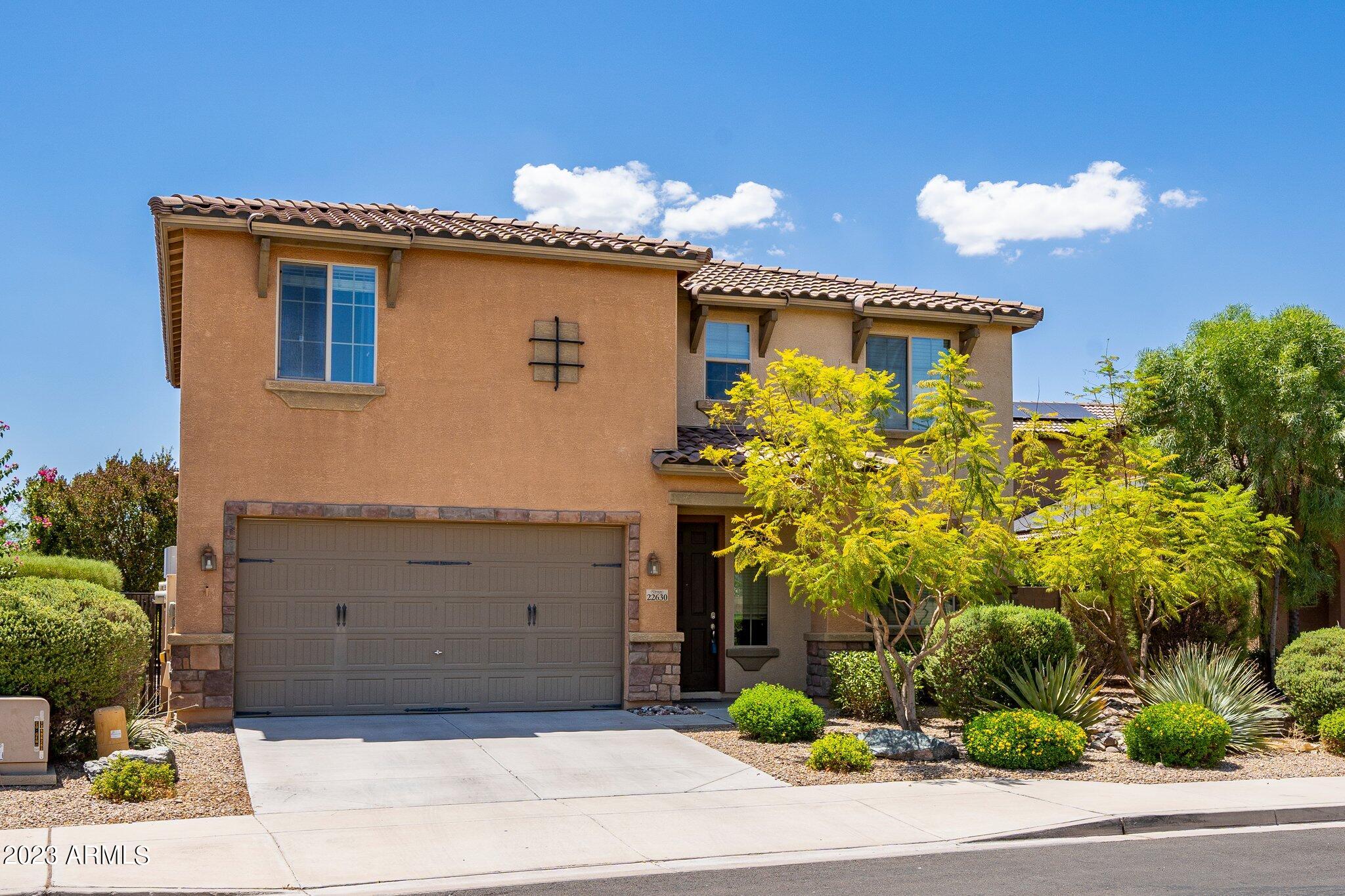 22630 N Candlelight Court, For Sale in Sun City West Zoocasa