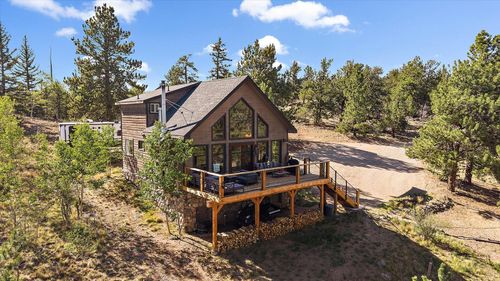 1720 Ute Trl, Como, CO, 80456 | Card Image