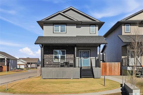534 Maple Crescent, Warman, SK, S0K4S2 | Card Image