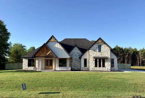 12303 Madison Xing, Bullard, TX, 75757 | Card Image