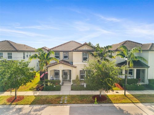 24363 Sw 118th Ave, Homestead, FL, 33032-3404 | Card Image