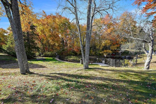 APT-65 - 8 Shadowbrook Ln, Condo with 2 bedrooms, 2 bathrooms and 2 parking in Milford MA | Image 20
