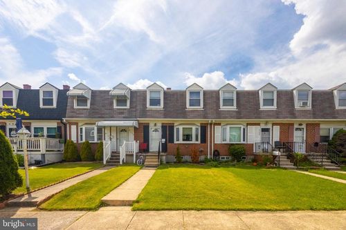 3128 Ryerson Cir, BALTIMORE, MD, 21227-4738 | Card Image
