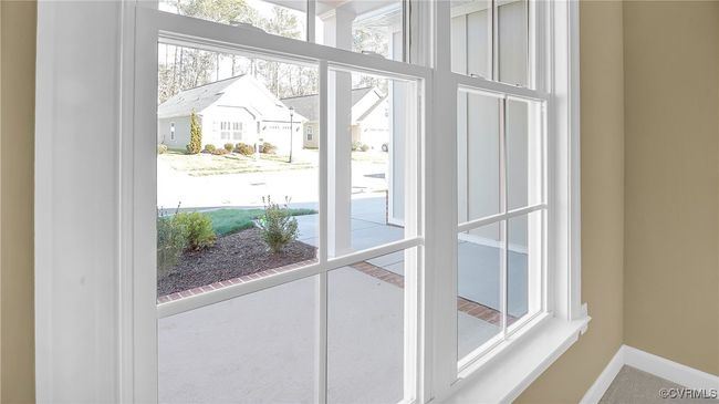 3323 Rock Creek Villa Dr, House other with 3 bedrooms, 2 bathrooms and null parking in Quinton VA | Image 23
