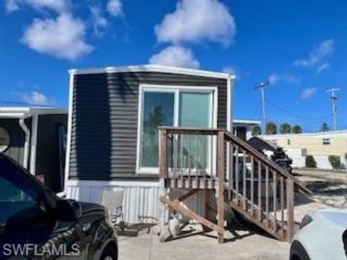 16988 Captains Dr, Bokeelia, FL, 33922-1567 | Card Image