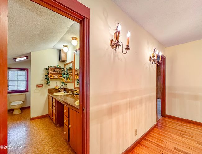 12940 Nw Pea Ridge Rd, House other with 4 bedrooms, 3 bathrooms and null parking in Bristol FL | Image 60