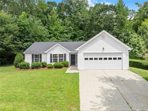 1031 Rolling Ridge Ln, Auburn, GA, 30011-2625 | Card Image