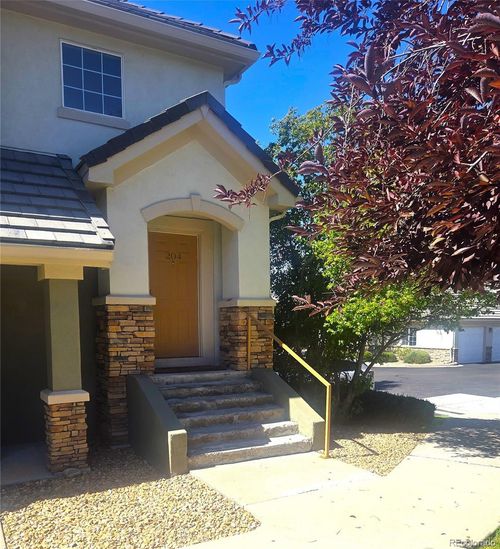 204-22675 E Ontario Dr, Aurora, CO, 80016-2710 | Card Image