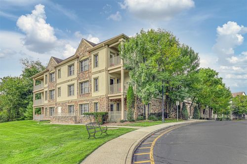 304-24 N De Baun Ave, Suffern, NY, 10901 | Card Image