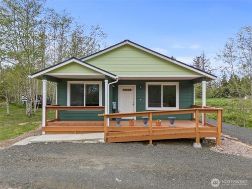 23 Sunrise Ln, South Bend, WA, 98586-1208 | Card Image
