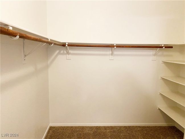APT-235 - 5000 Red Rock St, Condo with 2 bedrooms, 2 bathrooms and null parking in Las Vegas NV | Image 20