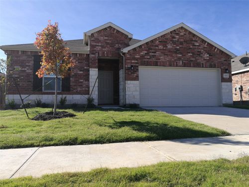 3100 Montserrat Creek Dr, Little Elm, TX, 75068-2962 | Card Image