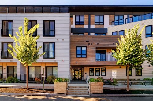 apt-110-97 Elmwood St, Cambridge, MA, 02140-1175 | Card Image