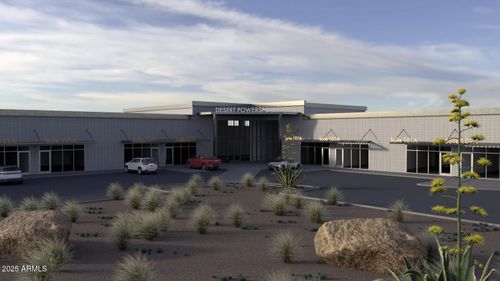 2-1955 E Old West Hwy, Apache Junction, AZ, 85119 | Card Image