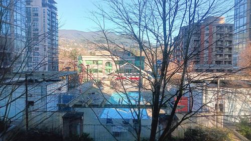 701-2975 Atlantic Ave, Coquitlam, BC, V3B0C5 | Card Image