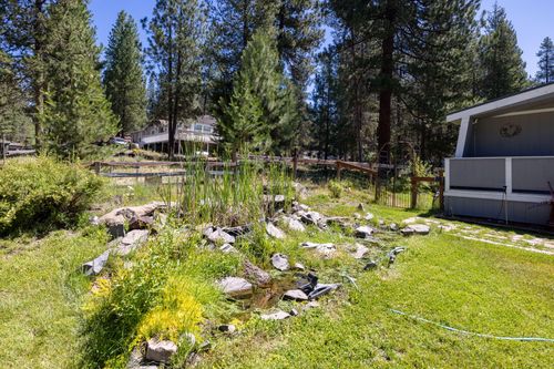 137127 Main St, Crescent, OR, 97733-7303 | Card Image