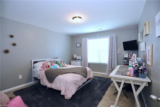 1254 Salters St, House other with 4 bedrooms, 3 bathrooms and null parking in Burlington NC | Image 33